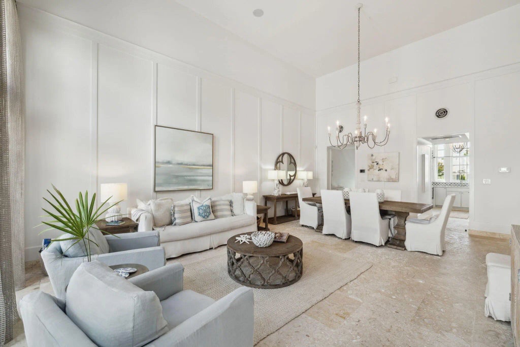 25 of 65 - 132 N Somerset Street Street, Alys Beach, FL