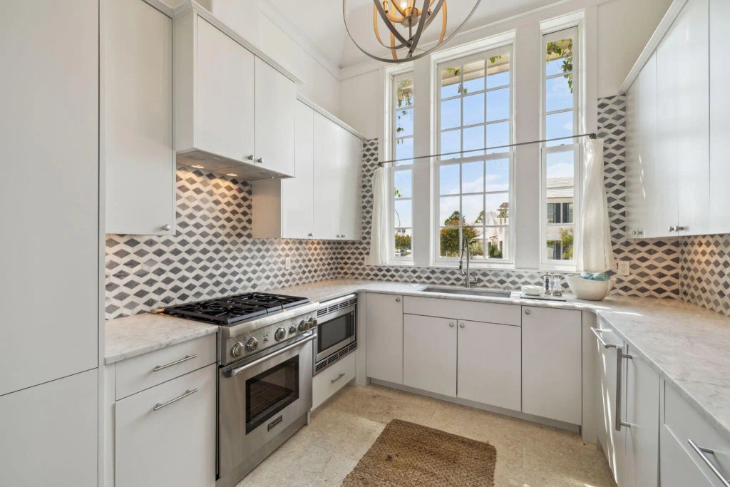 31 of 65 - 132 N Somerset Street Street, Alys Beach, FL