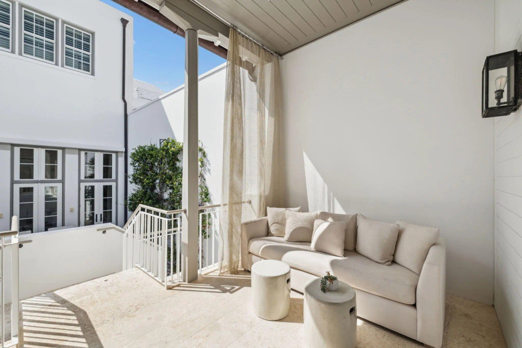34 of 65 - 132 N Somerset Street Street, Alys Beach, FL