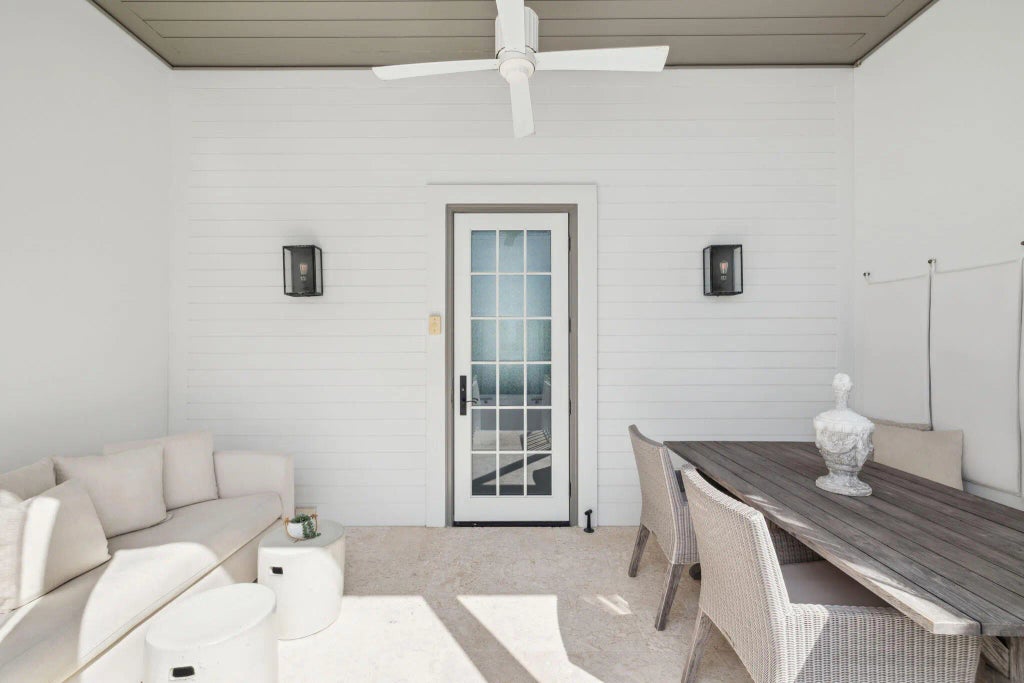 35 of 65 - 132 N Somerset Street Street, Alys Beach, FL