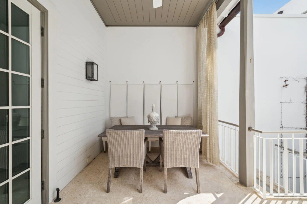 36 of 65 - 132 N Somerset Street Street, Alys Beach, FL