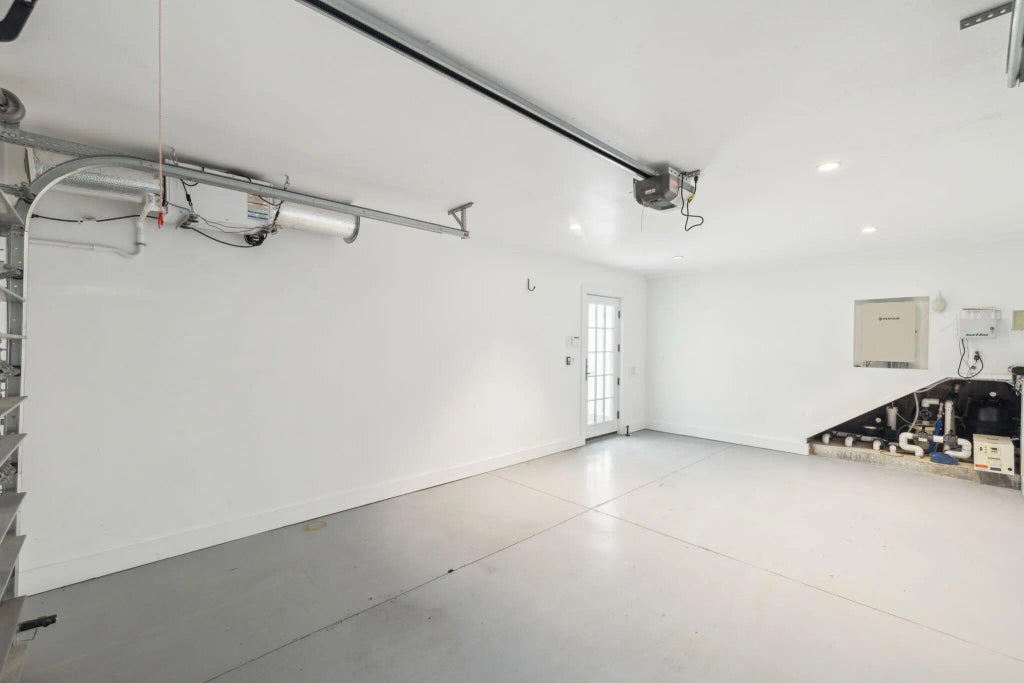 39 of 65 - 132 N Somerset Street Street, Alys Beach, FL