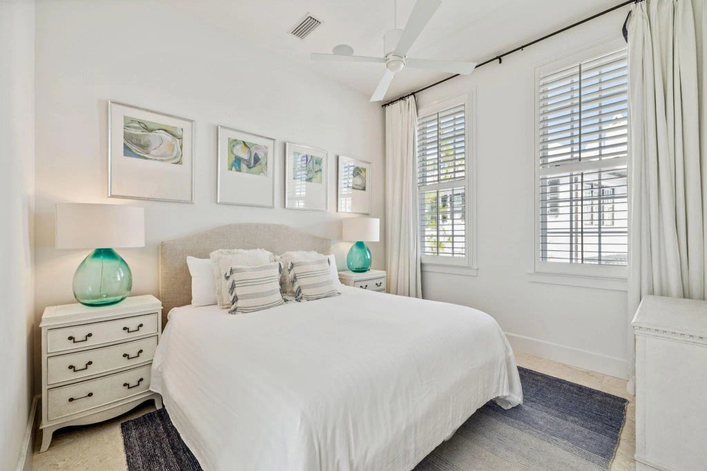 41 of 65 - 132 N Somerset Street Street, Alys Beach, FL