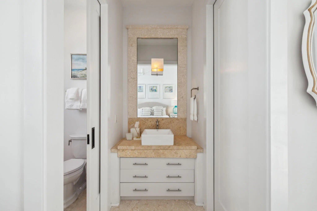 42 of 65 - 132 N Somerset Street Street, Alys Beach, FL