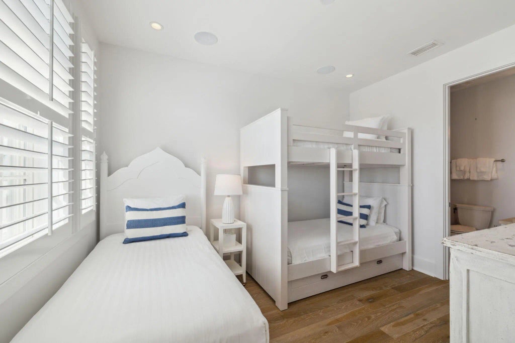 43 of 65 - 132 N Somerset Street Street, Alys Beach, FL