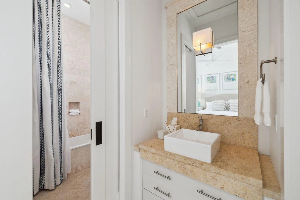 45 of 65 - 132 N Somerset Street Street, Alys Beach, FL