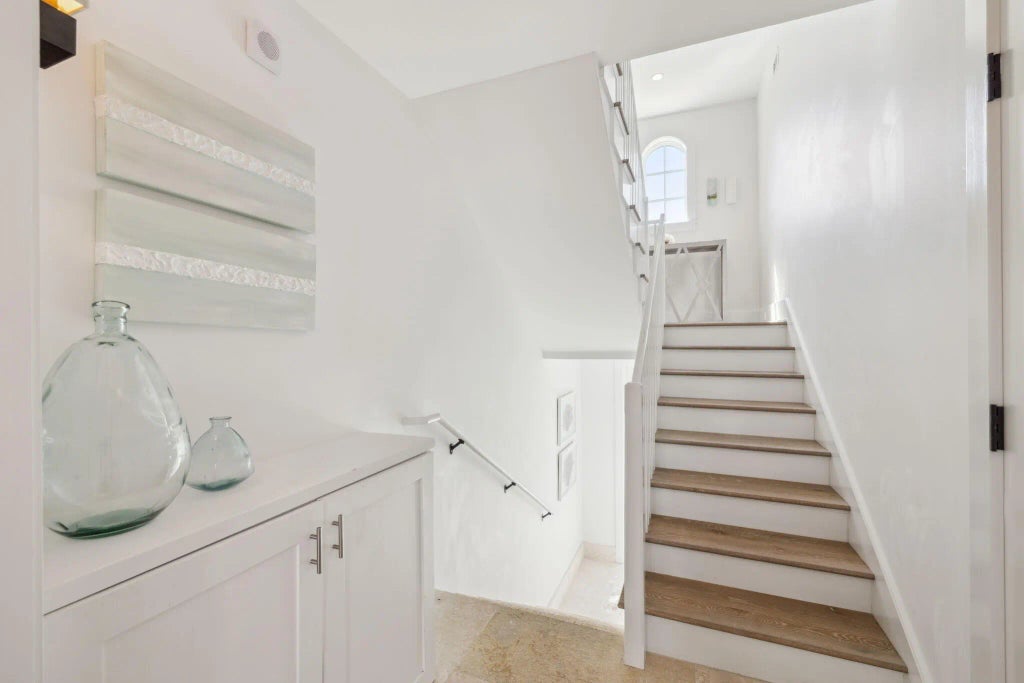 47 of 65 - 132 N Somerset Street Street, Alys Beach, FL