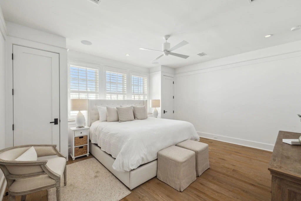 48 of 65 - 132 N Somerset Street Street, Alys Beach, FL