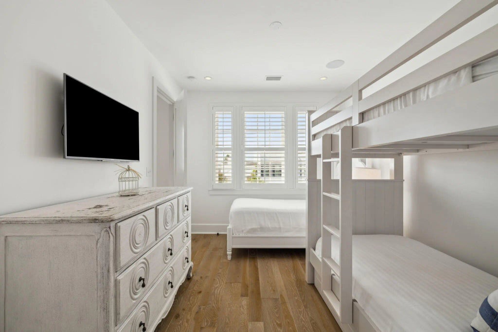 49 of 65 - 132 N Somerset Street Street, Alys Beach, FL