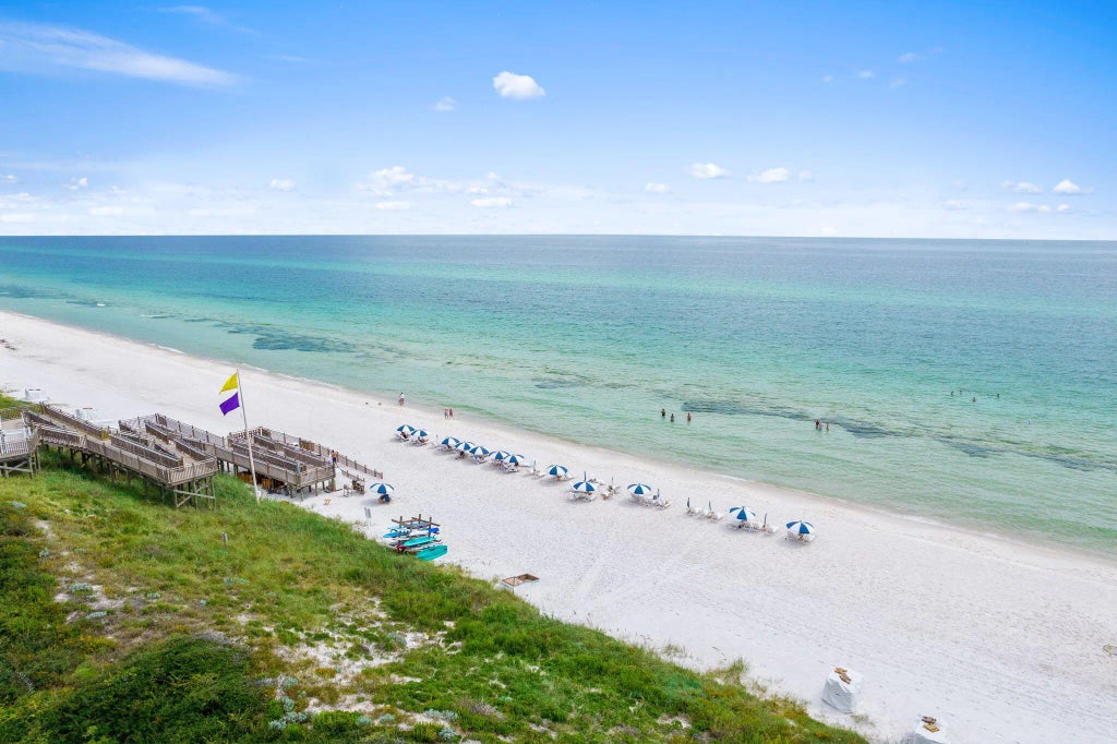 5 of 65 - 132 N Somerset Street Street, Alys Beach, FL