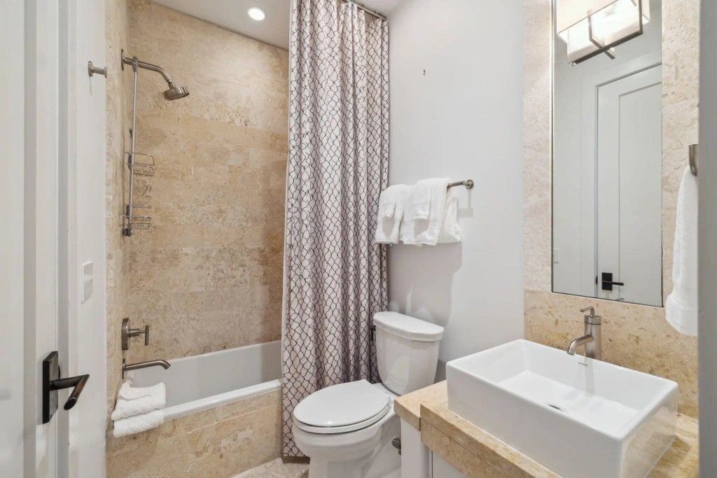 50 of 65 - 132 N Somerset Street Street, Alys Beach, FL