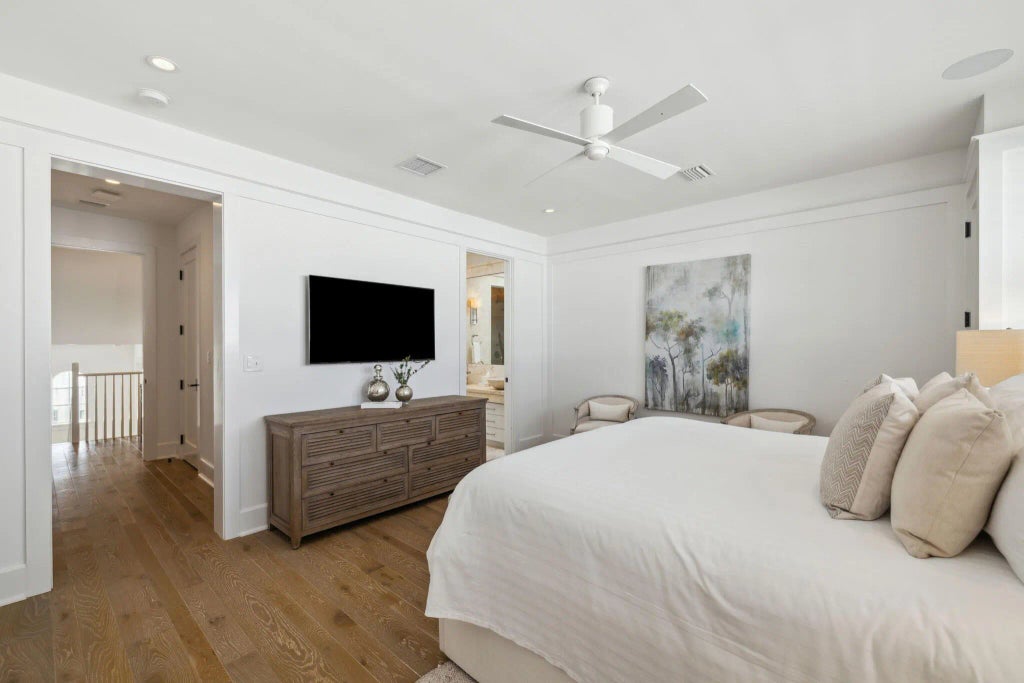 54 of 65 - 132 N Somerset Street Street, Alys Beach, FL