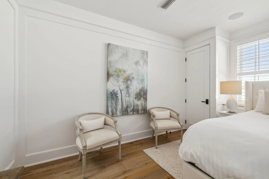 55 of 65 - 132 N Somerset Street Street, Alys Beach, FL