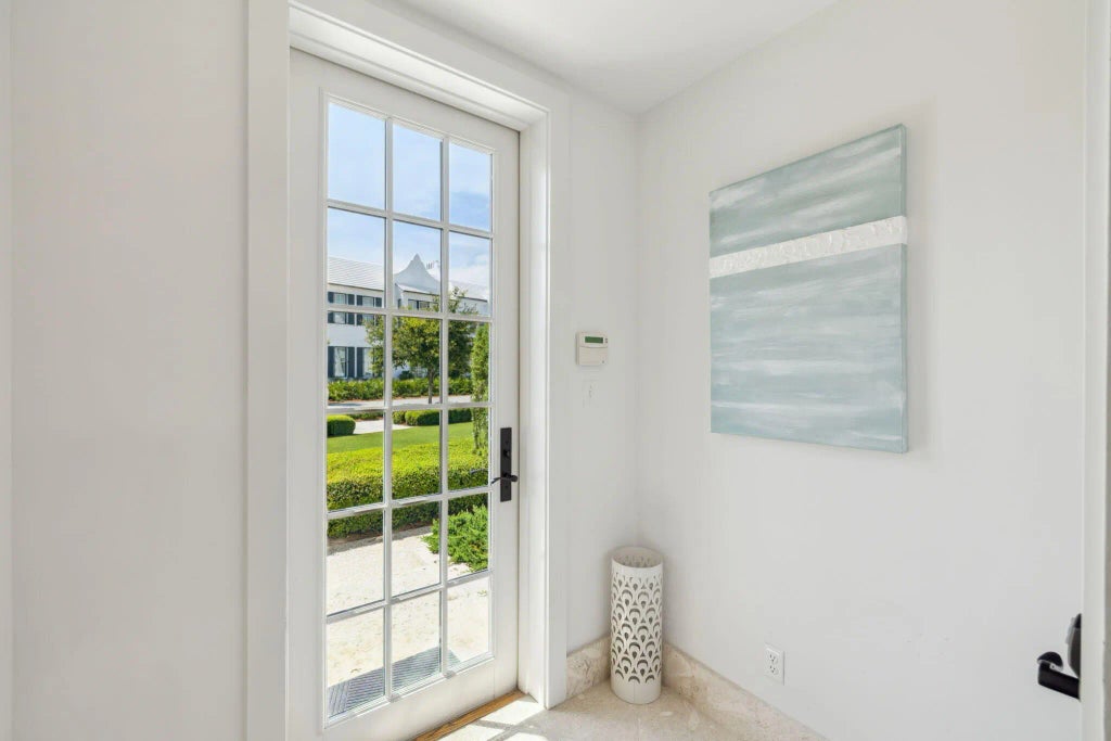 56 of 65 - 132 N Somerset Street Street, Alys Beach, FL