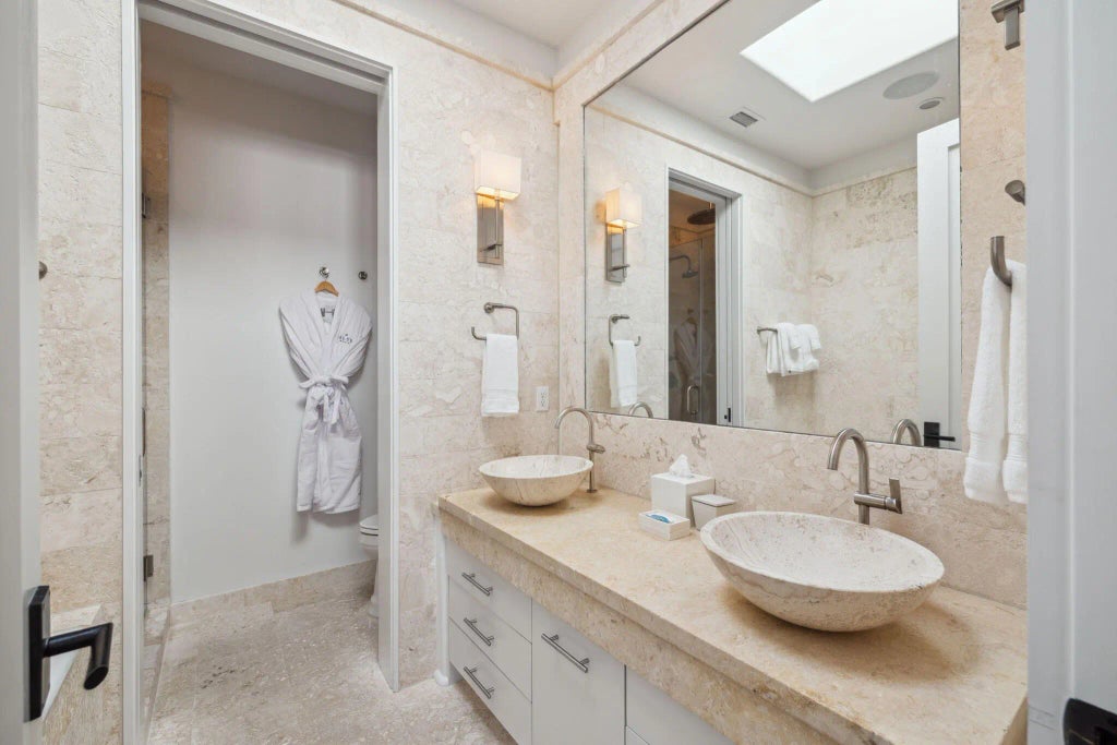 57 of 65 - 132 N Somerset Street Street, Alys Beach, FL