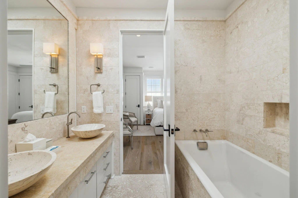 58 of 65 - 132 N Somerset Street Street, Alys Beach, FL