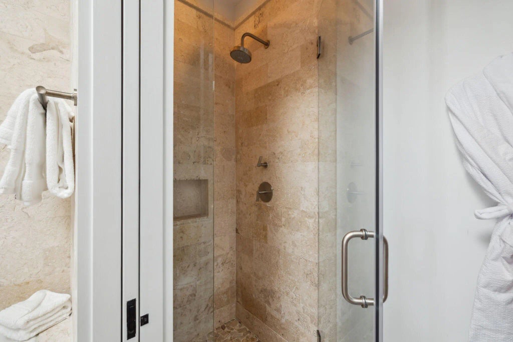 59 of 65 - 132 N Somerset Street Street, Alys Beach, FL