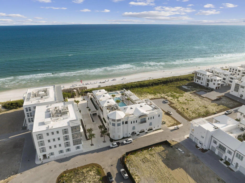 64 of 65 - 132 N Somerset Street Street, Alys Beach, FL
