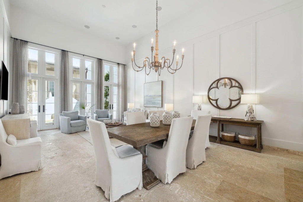 7 of 65 - 132 N Somerset Street Street, Alys Beach, FL