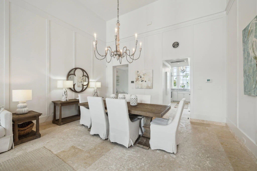 8 of 65 - 132 N Somerset Street Street, Alys Beach, FL