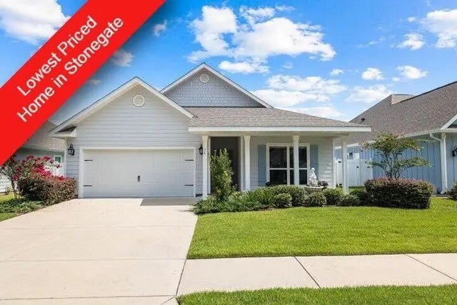 Photo of Listing #978133