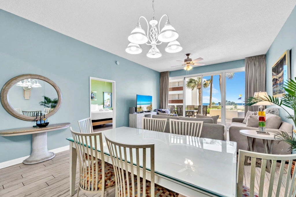 10 of 21 - 550 Tops'l Beach Boulevard # 102, Miramar Beach, FL