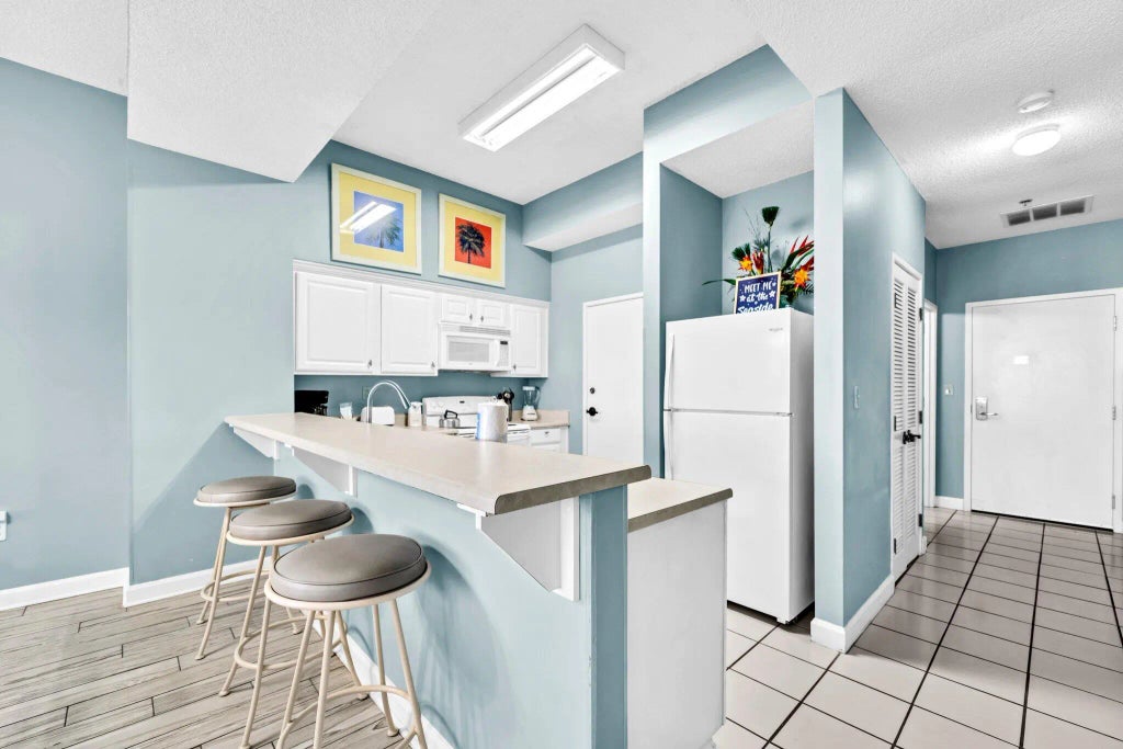 11 of 21 - 550 Tops'l Beach Boulevard # 102, Miramar Beach, FL