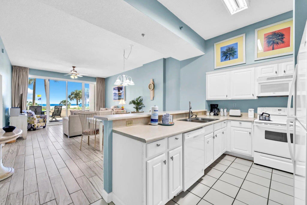 12 of 21 - 550 Tops'l Beach Boulevard # 102, Miramar Beach, FL