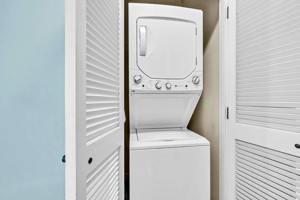 13 of 21 - 550 Tops'l Beach Boulevard # 102, Miramar Beach, FL