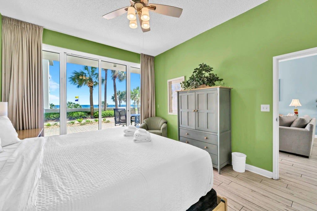 14 of 21 - 550 Tops'l Beach Boulevard # 102, Miramar Beach, FL