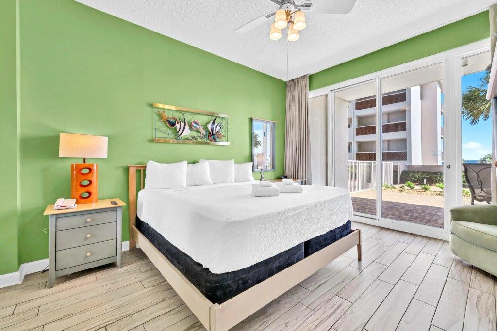 15 of 21 - 550 Tops'l Beach Boulevard # 102, Miramar Beach, FL