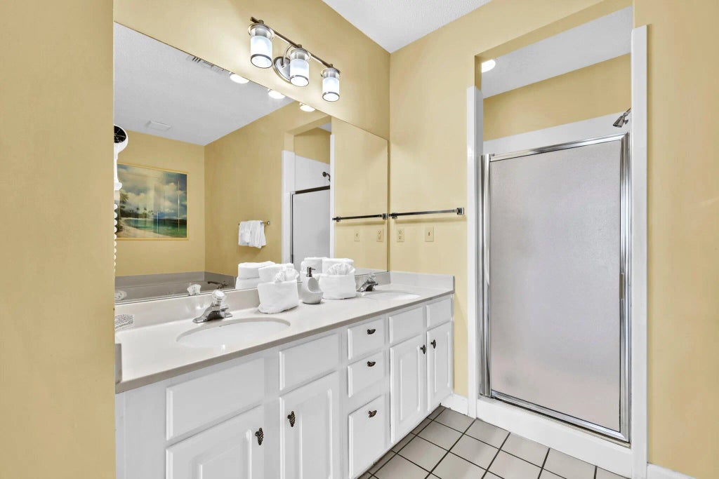 16 of 21 - 550 Tops'l Beach Boulevard # 102, Miramar Beach, FL