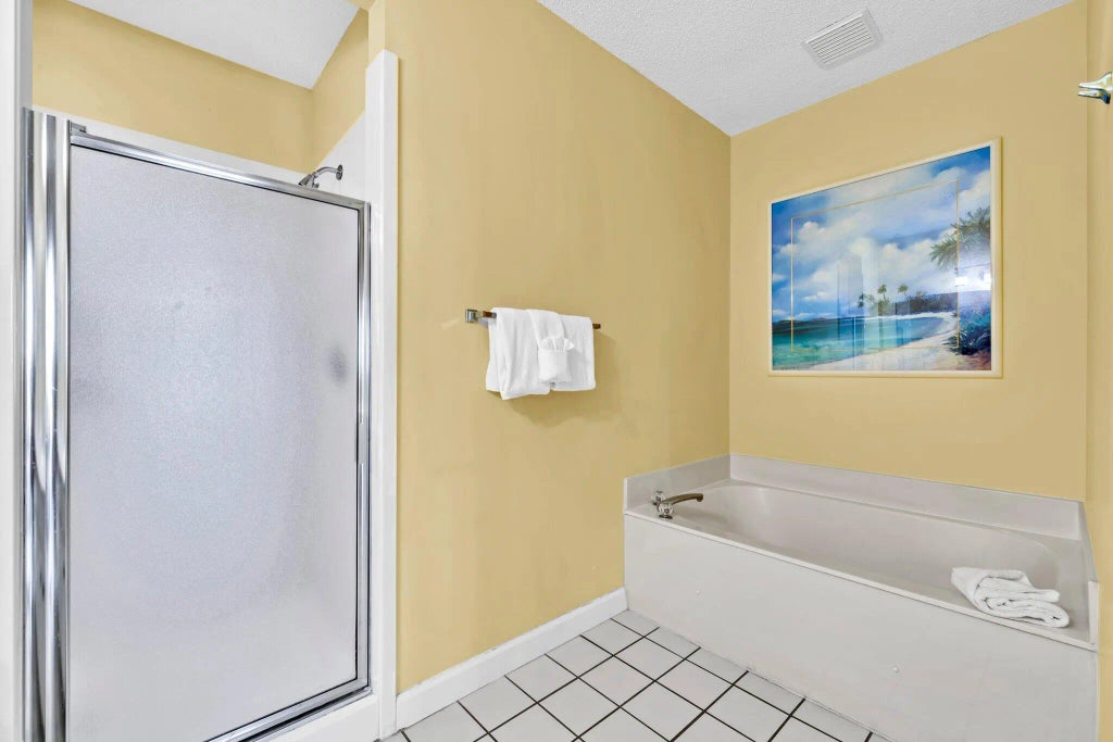 17 of 21 - 550 Tops'l Beach Boulevard # 102, Miramar Beach, FL