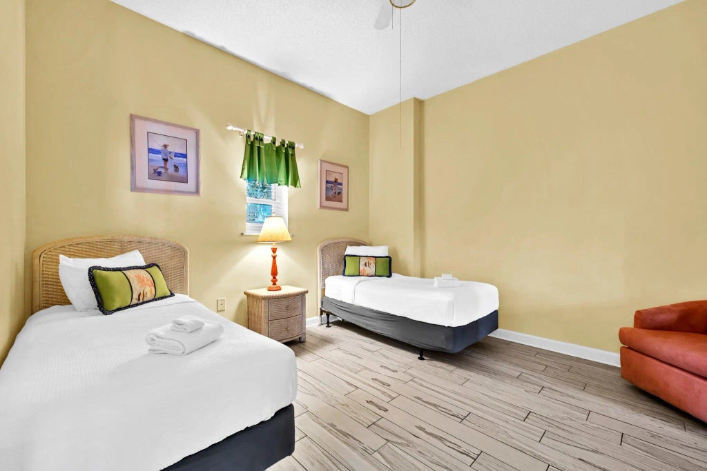 18 of 21 - 550 Tops'l Beach Boulevard # 102, Miramar Beach, FL