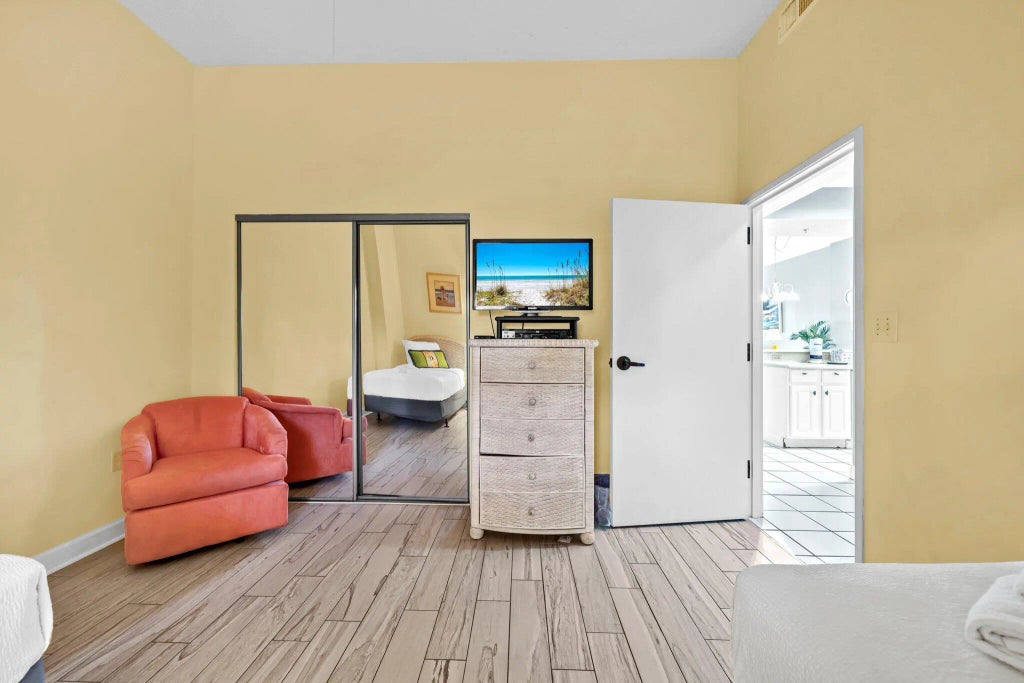 19 of 21 - 550 Tops'l Beach Boulevard # 102, Miramar Beach, FL