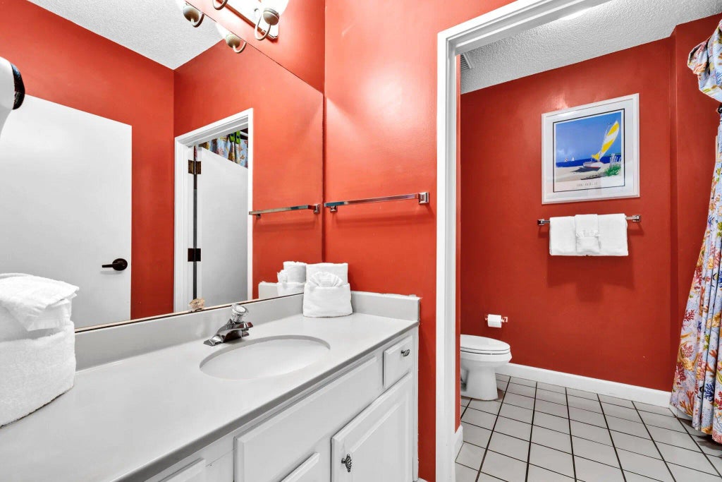 20 of 21 - 550 Tops'l Beach Boulevard # 102, Miramar Beach, FL