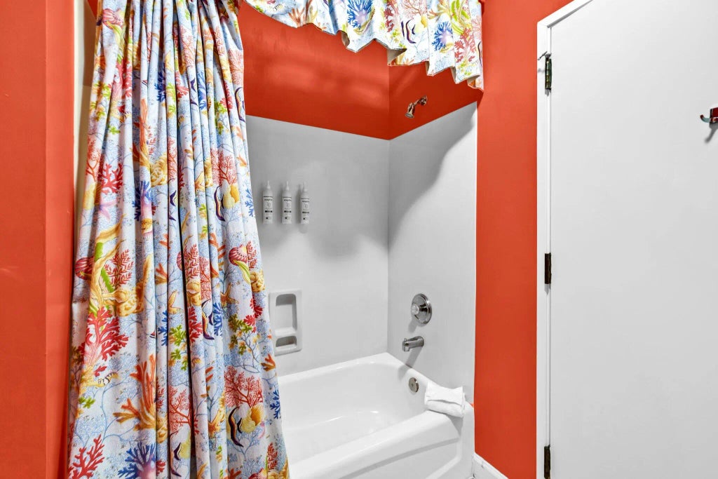 21 of 21 - 550 Tops'l Beach Boulevard # 102, Miramar Beach, FL