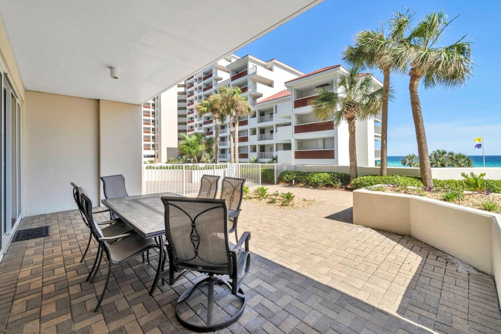 3 of 21 - 550 Tops'l Beach Boulevard # 102, Miramar Beach, FL