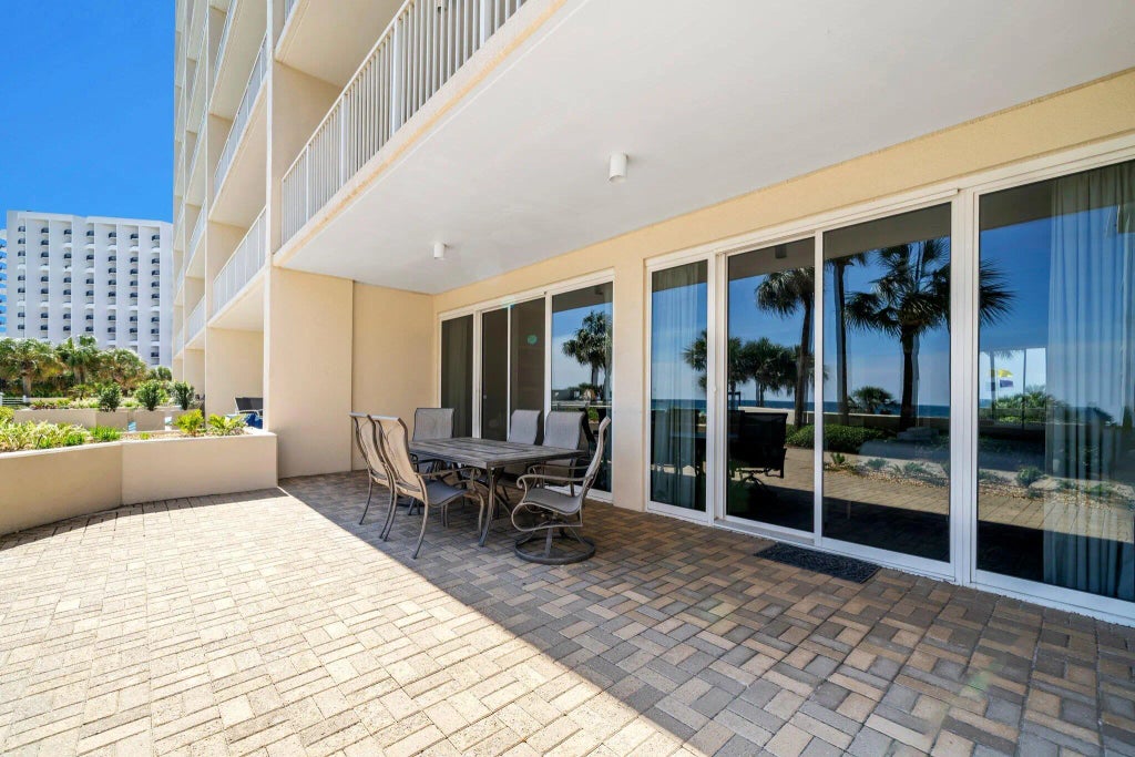 4 of 21 - 550 Tops'l Beach Boulevard # 102, Miramar Beach, FL