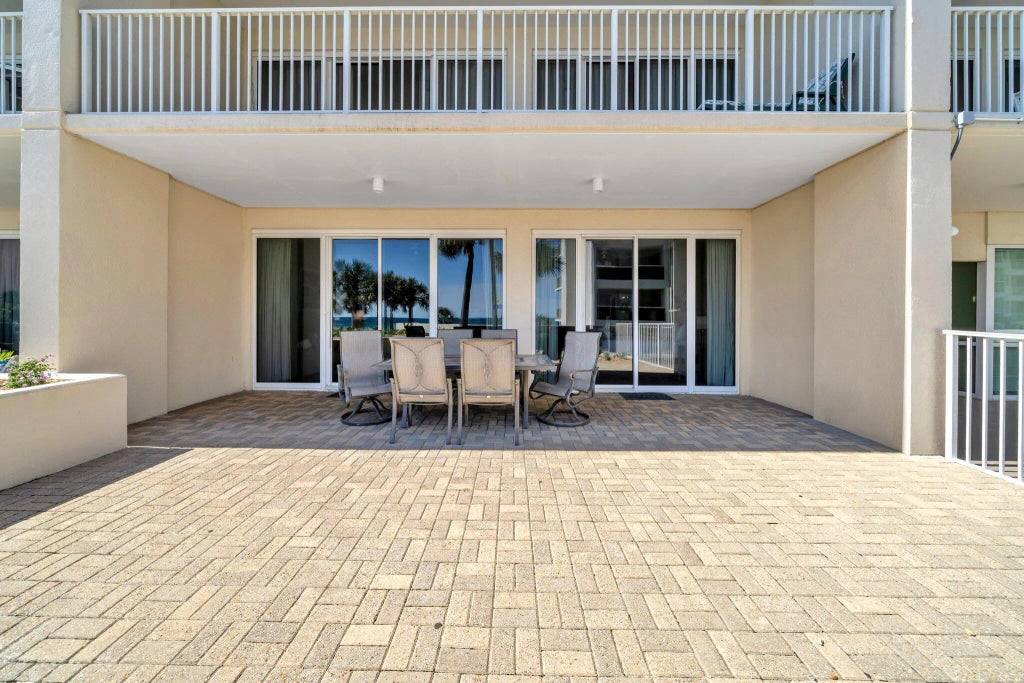 5 of 21 - 550 Tops'l Beach Boulevard # 102, Miramar Beach, FL