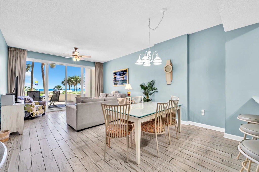 6 of 21 - 550 Tops'l Beach Boulevard # 102, Miramar Beach, FL