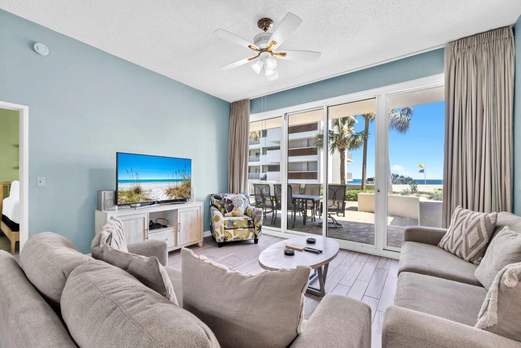 7 of 21 - 550 Tops'l Beach Boulevard # 102, Miramar Beach, FL