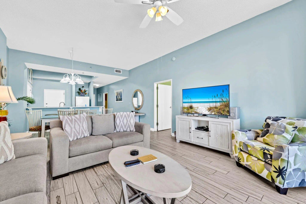 8 of 21 - 550 Tops'l Beach Boulevard # 102, Miramar Beach, FL