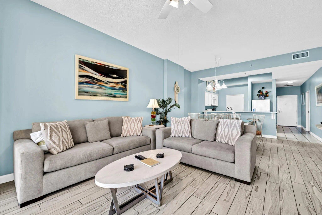 9 of 21 - 550 Tops'l Beach Boulevard # 102, Miramar Beach, FL