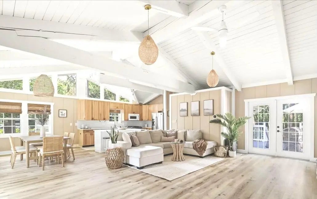 Photo of Listing #978263