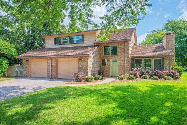 805 Turnberry Way, Niceville