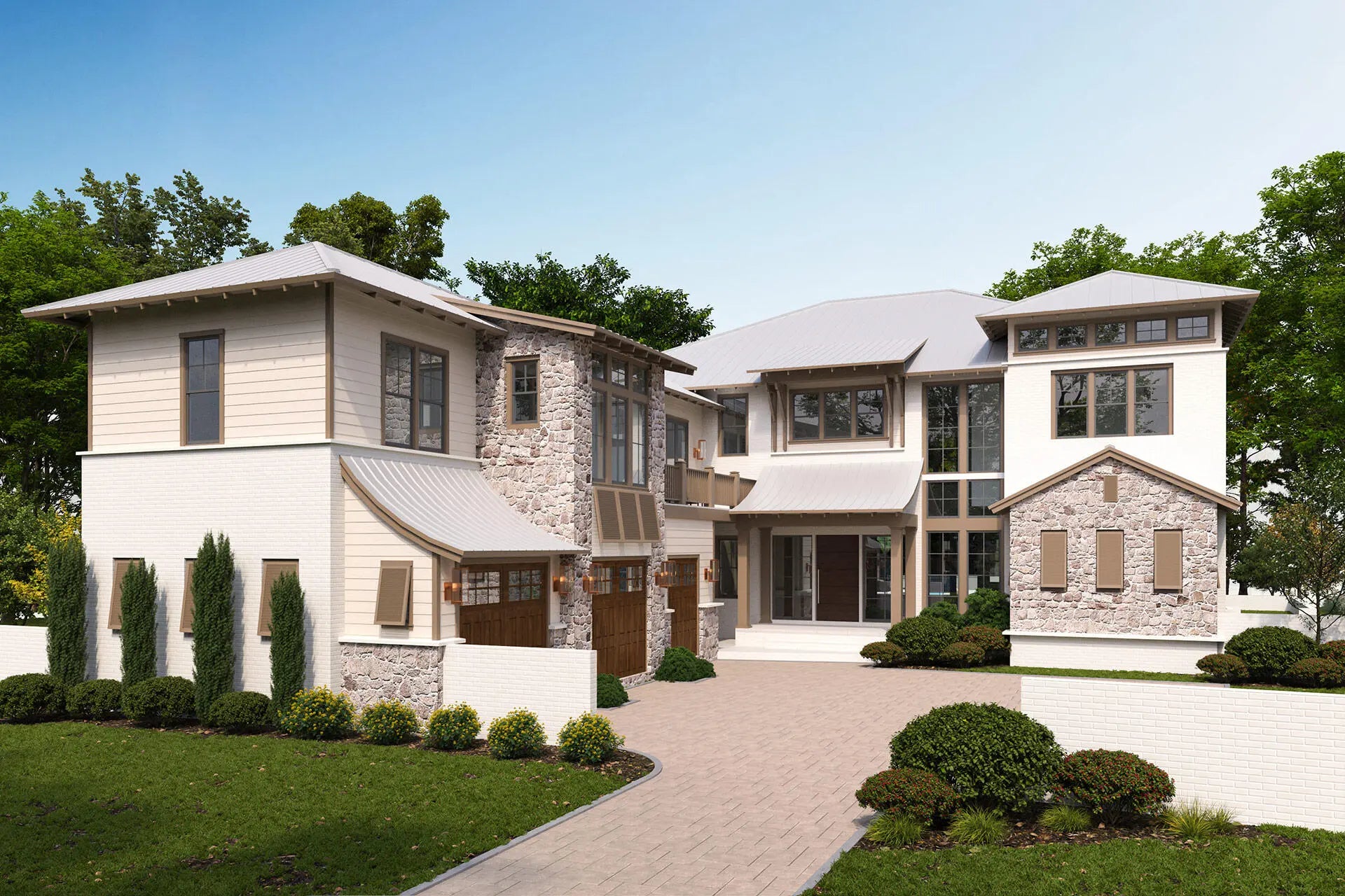 Photo of Listing #978705