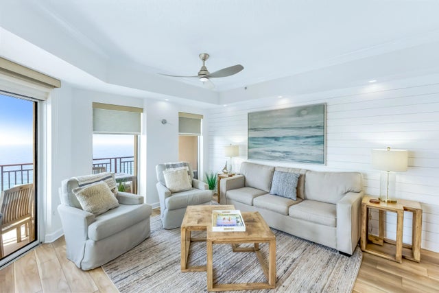 4843 Westwinds Drive 4843, Miramar Beach