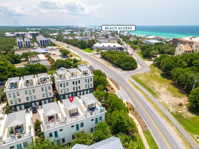 Photo of Listing #978197