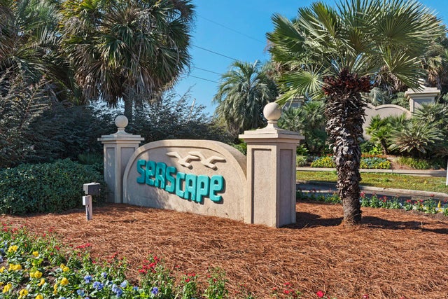 Photo of Listing #978236